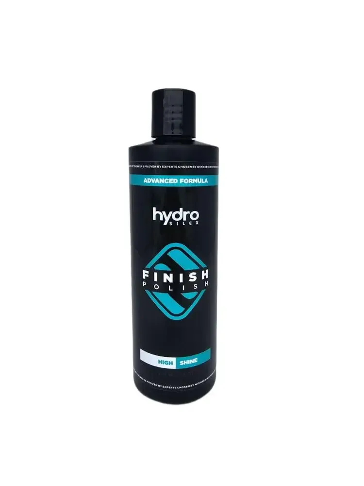 Hydrosilex Finishing Polish 16oz