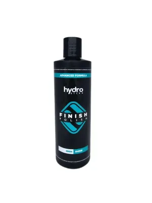 Hydrosilex Finishing Polish 16oz