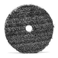 Buff and Shine Uro-Fiber Microfiber Pads 6&quot;