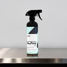 CarPro SO2Pure 2.0 500ml