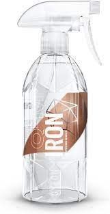 Gyeon Q2M Iron 500ml