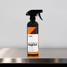 CarPro Bug-Out Bug Remover 500 ml