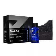 CarPro C.Quartz BlackOut 50ML