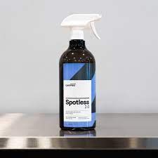 CarPro Spotless 2.0 Water Spot Remover 500ml