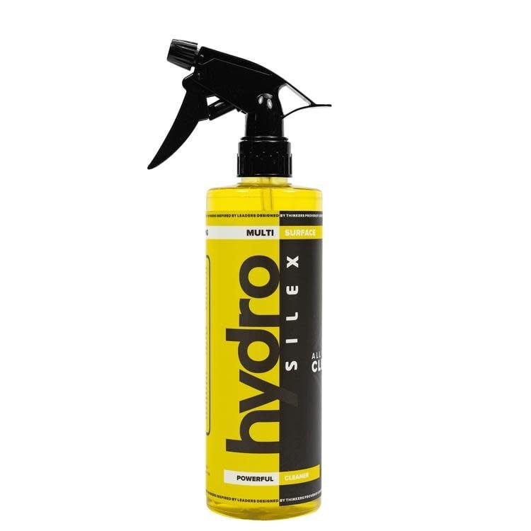 HydroSilex All Purpose Cleaner 16oz.