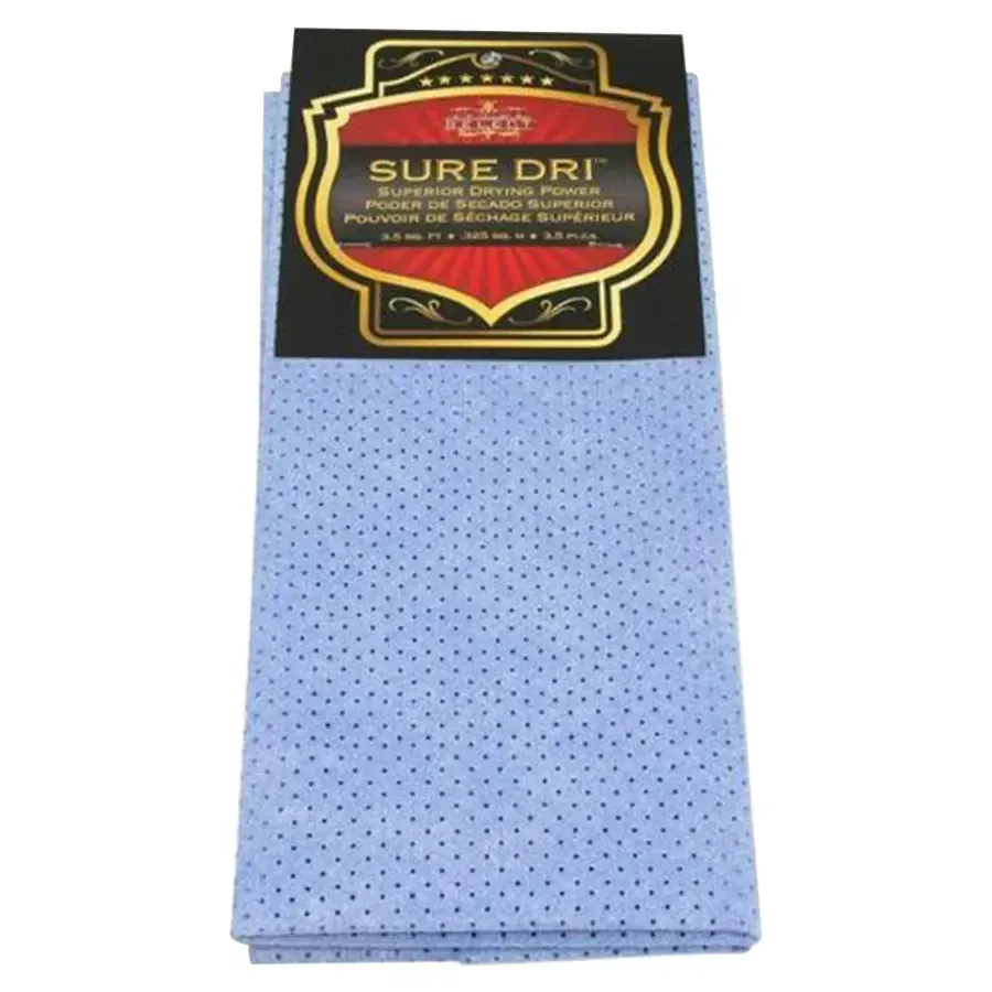 SM Arnold Sure Dri 5.0 sq ft