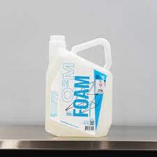 Gyeon Q2M Foam 4000ml