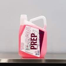Gyeon Q2M Prep 4000ml