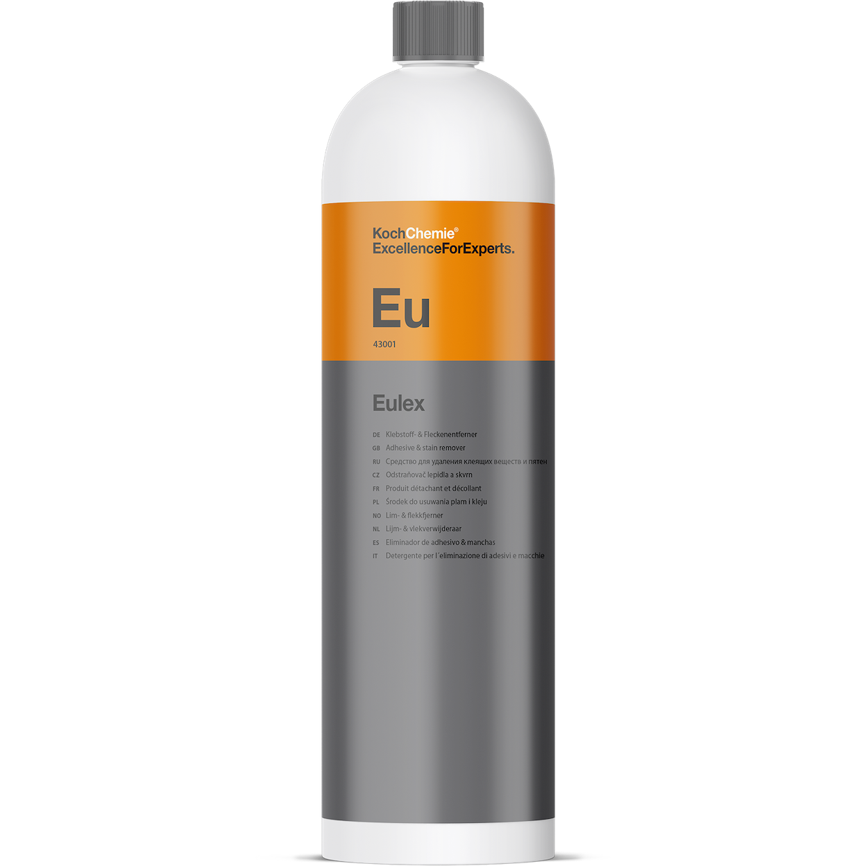 KochChemie Eulex 1L