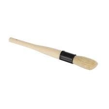 SM Arnold Vent and Dash Brush