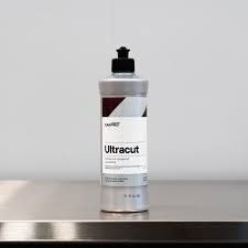 CarPro Ultracut Compound 500ml