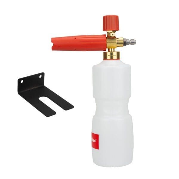 MaxShine Classic Snow Foam Cannon