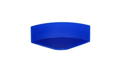 Hydrosilex Hose Slide