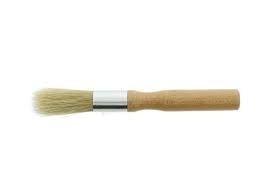 SM Arnold Vent Brush