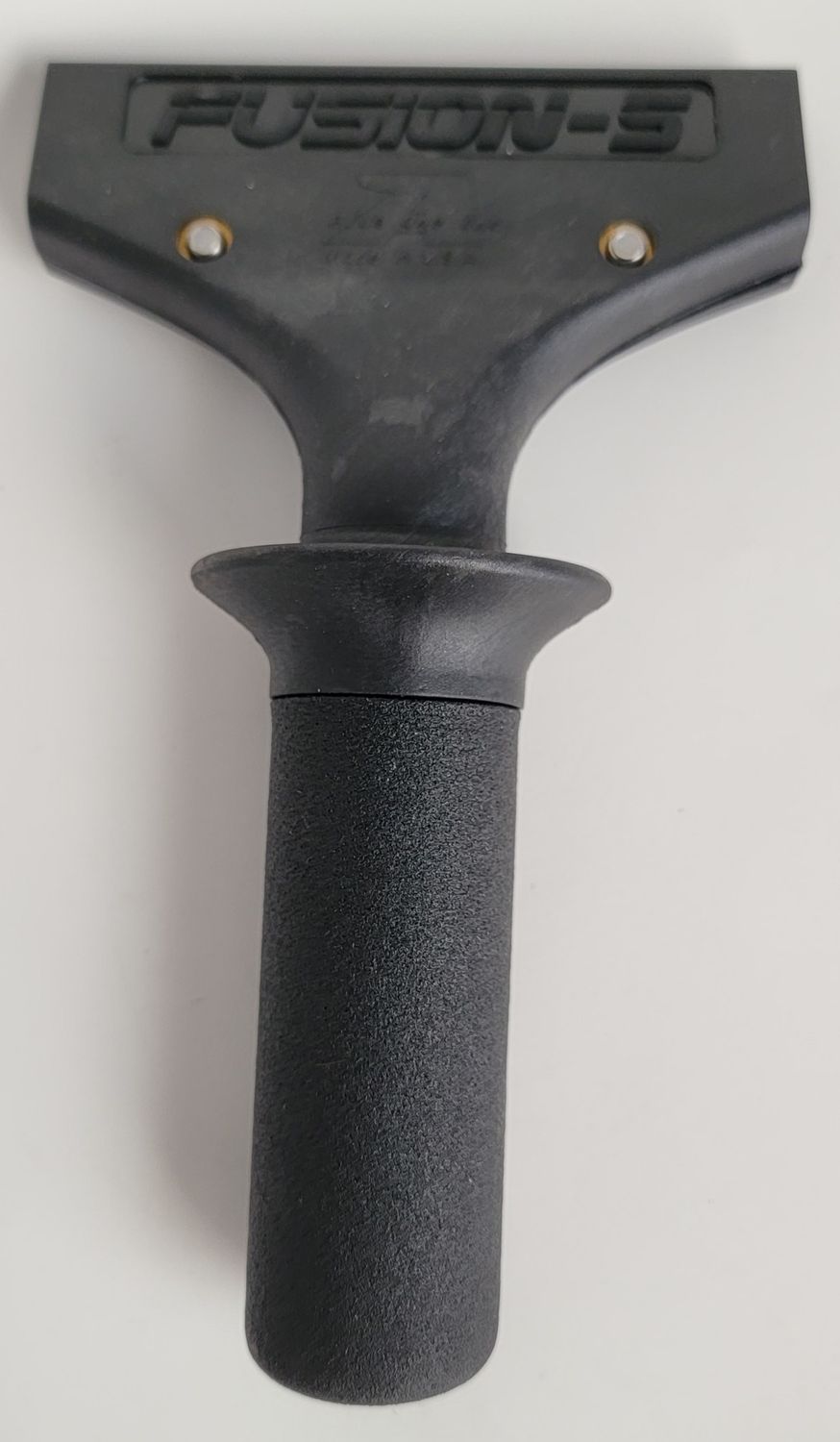 Fusion Grip - 5&quot; Short Handle