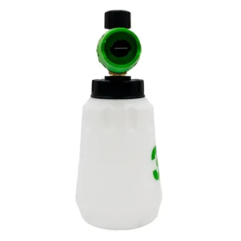 3D - Ultra Blast Foamer- Foam Cannon