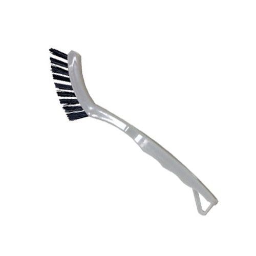 SM Arnold Contour Pad Cleaning Brush