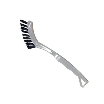 SM Arnold Contour Pad Cleaning Brush