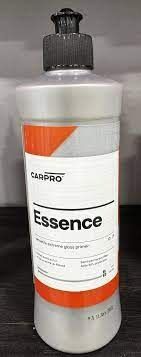CarPro Essence: Extreme Gloss Primer 500ml