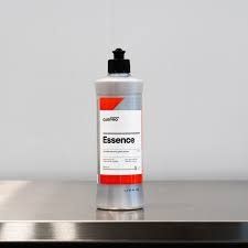 CarPro Essence: Extreme Gloss Primer 500ml