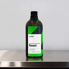 CarPro Reset Auto Wash 1000ml
