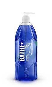 Gyeon Q2M Bathe+1000ml