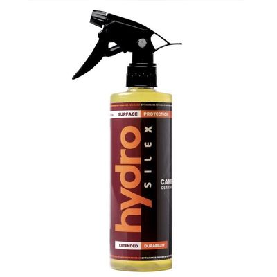 Hydrosilex Camper &amp; RV Ceramic Coating 16oz