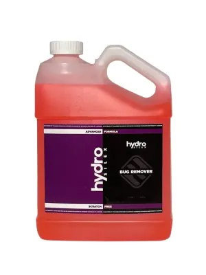 Hydrosilex Bug-Off 1 Gal