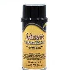 SM Arnold Total Release Odor Control 5 oz.Linen