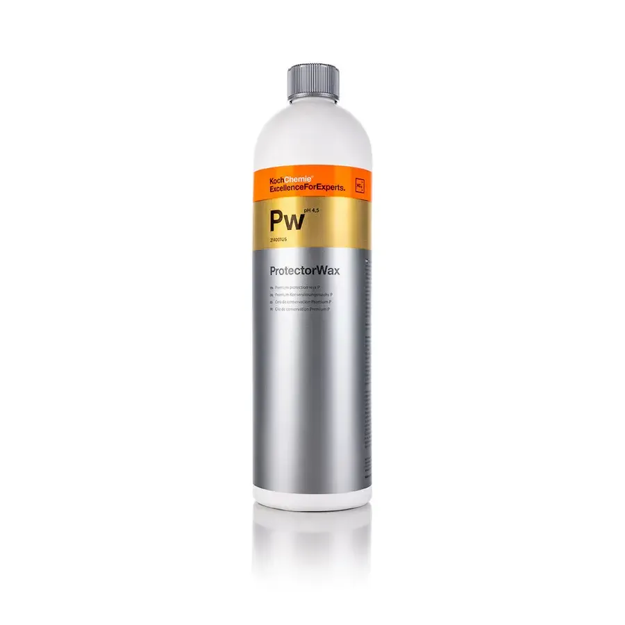 Koch Chemie PW Protector Wax