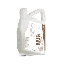 Gyeon Q2M Iron 1000ml