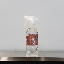Gyeon Q2M Iron 1000ml