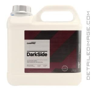 CarPro DarkSide 4000 ml