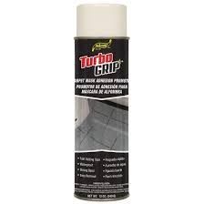 SM Arnold Turbo Grip Adhesive Spray