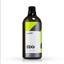 CarPro Elixir Quick Detailer 1000ml
