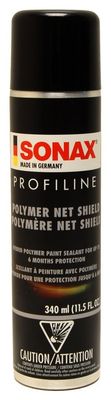 SONAX Net Shield 11.5oz