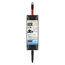 SM Arnold Sno Pro Snow Broom W/ Handle