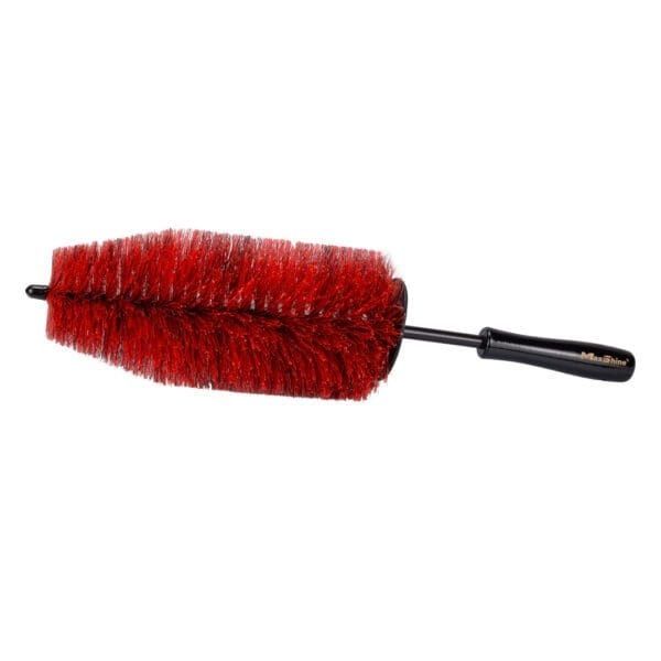 Maxshine Wheel &amp; Rim Brush