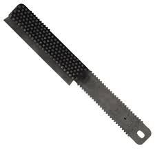 SM Arnold Pet Hair Removal Brush