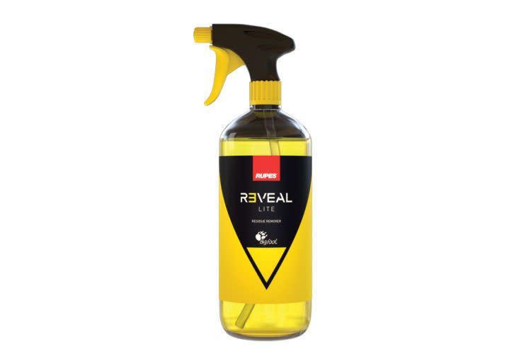 REVEAL LITE-Residue Remover 750ml