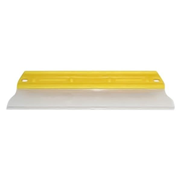 SM Arnold 11&quot; One Pass Soft-N-Dry Waterblade 11&#39;&#39;