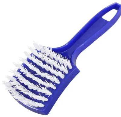 SM Arnold Carpet Brush