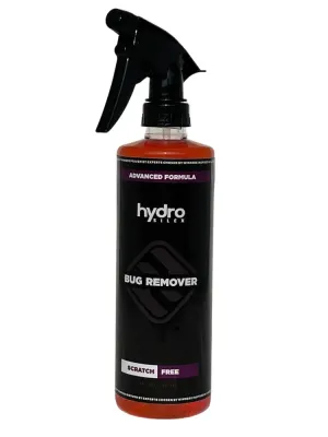 Hydrosilex Bug-Off 16oz