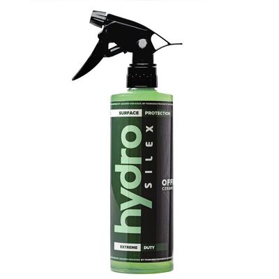 Hydrosilex OffRoad Ceramic Coating 16oz