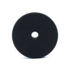 Buff and Shine Uro-Tec Cutting to Polishing Foam Pads5" Black Foam