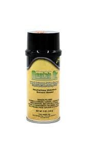 SM Arnold Total Release Odor Control 5 oz.Mountain air