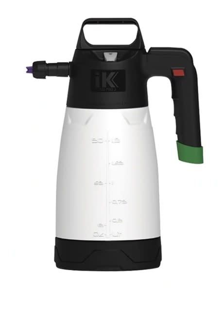 P&amp;S-IK Foam Pro 2 Sprayer - 64 oz.