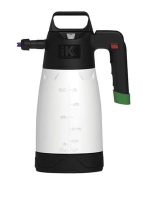P&amp;S-IK Foam Pro 2 Sprayer - 64 oz.
