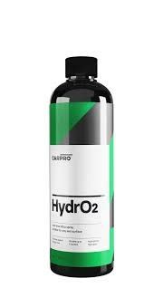 CarPro HYDRO2 - Concentrate 500ml