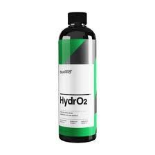 CarPro HYDRO2 - Concentrate 500ml